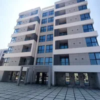 فروش-فاز-7-صدف-فرهیختگان-2-2-خواب-کلید-نخورده