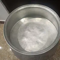 ظروف پخت و پز