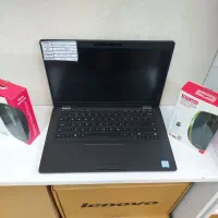 لپتاپcore i5نسل8رم16ddr4  هاردssdکاملانوباکارتن