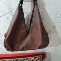 کیف های متنوع وشیک|کیف، کفش، کمربند|قم, نیروگاه|دیوار