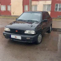 ۱۳۱هیدرولیک مدل ۹۰sx