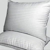 بالشت میکروفایبر دکتر بیز اصل (ضدخروپف.دیسک)