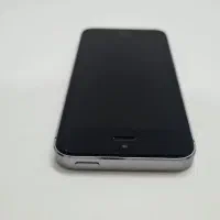 آیفون 7+ ایفون 6 ایفون 5s|موبایل|مشهد, الهیه|دیوار