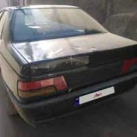 آردی82قیمت اسقاط(فوری)|خودرو سواری و وانت|نیشابور, هفده شهریور|دیوار