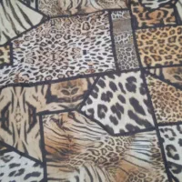 روسری های قواره بزرگ مناسب هدیه روز مادر|لباس|صومعه‌سرا, |دیوار