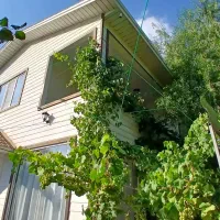 باغ ویلا در شهرک جهان ویلا تهراندشت