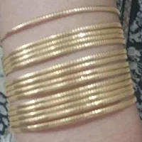 طلا14 النگونونو