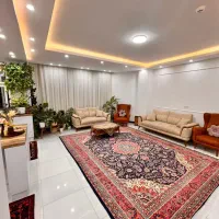 120متر-نوساز-دو-بر-نور-فول-دیزاین-فرهنگیان-فاز-1