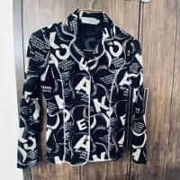 تعداد زیادی لباس نو و در حد نو|لباس|شهرکرد, |دیوار