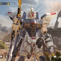 اکانت کالاف دیوتی لول 400