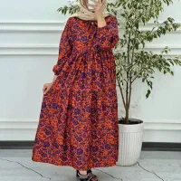 چاپ سابلیمیشن(چاپ پارچه)