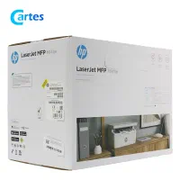 پرینتر 141a نو