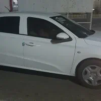 فروش تارا1402 سفارش تهران  کارکرد49هزارتا قیمت 880|خودرو سواری و وانت|اصفهان, پارک مشتاق|دیوار