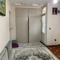 واحد مسکونی ۷۶ متری با نمای مدرن و پارکینگ اختصاصی|فروش آپارتمان|اندیشه, شهرک مریم|دیوار