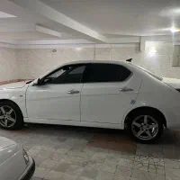 دناپلاس توربو اتومات فول آپشن 1402|خودرو سواری و وانت|تهران, ارامنه|دیوار