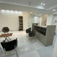اجاره ۲۰۰ متر دربستی/۷ اتاق/سالن،شرکت/چهارباغ بالا|اجارهٔ خانه و ویلا|اصفهان, سعادت‌آباد|دیوار