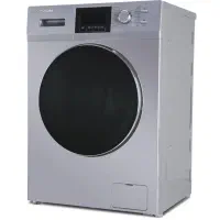 لباسشویی ۷کیلویی ایکس ویژن