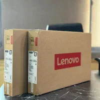 لپ تاپ لنوو V15 آکبند i5 13420H|رایانه همراه|تهران, دریا|دیوار