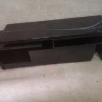 میز تلویزیون|میز تلویزیون|اراک, |دیوار