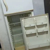 یک عدد یخچا ل|یخچال و فریزر|بندرعباس, |دیوار