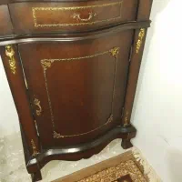 کنسول|بوفه، ویترین، کنسول|قم, زنبیل آباد|دیوار