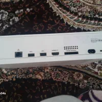 ایکس باکس سری S|کنسول، بازی ویدئویی و آنلاین|اهواز, کوی آغاجاری|دیوار