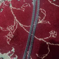 گردن بند