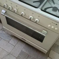 گاز آشپزخانه|اجاق گاز و لوازم برقی پخت‌وپز|تهران, دهقان|دیوار