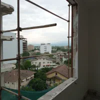 پیشنهادی که نباید از دست بدی ۱۳۰ متر ۳ خواب|پیشفروش املاک|تنکابن, |دیوار