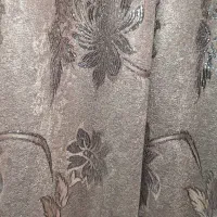 والان پرده|پرده، رانر، رومیزی|رشت, گلسار|دیوار