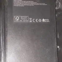 Samsung s23 ultra 256gb|موبایل|اردبیل, |دیوار