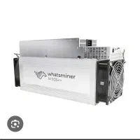 تعمیر عنوان ماینر و هشتبرد کنترل برد پاور