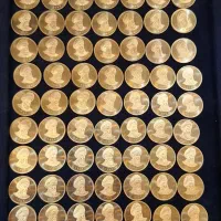 طلای آبشده|جواهرات|تهران, بازار|دیوار