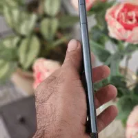 s 22 ultra 256 gig ram 12|موبایل|تهران, تهرانپارس جنوبی|دیوار