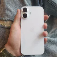 گوشی 16 نرمال