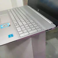 لپ‌تاپ HP 15-dw3033dx|رایانه همراه|اصفهان, عباس‌آباد|دیوار