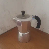 قهوه جوش