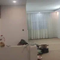 فروش-آپارتمان-65متری-محله-A3فولادشهر