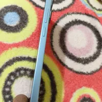 شیامی نوت ۱۳نو نو|موبایل|اسلام‌شهر, شهرک قائمیه|دیوار