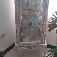 ویترین