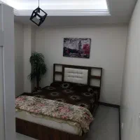 ۶عدد سرویس خواب ۲نفره تخت تشک دو نفره فقط امروز|تخت و سرویس خواب|تهران, جنت‌آباد جنوبی|دیوار