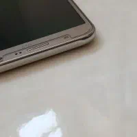 سامسونگ j7 کاملا سالم|موبایل|تهران, شمیران‌نو|دیوار