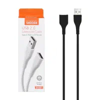 پخش شارژر لوازم جانبی موبایل تک و عمده(قیمت عمده)