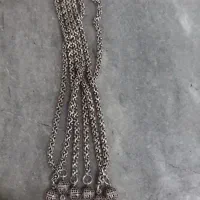 منقوله نقره ترکیه