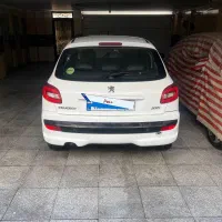 خودرو|خودرو سواری و وانت|شهر ری, شهادت|دیوار