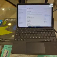 مینی لپ تاپ سرفیس گو 2