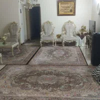 فروش آپارتمان ۶۵ متری ۲ خوابه طبقه ۴ در افسریه