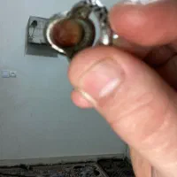 انگشتر|کلکسیون اشیاء عتیقه|فشاپویه, |دیوار