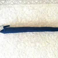 پشه بند ضد اشعه نوزاد مای شیلد|تخت و صندلی بچه|تهران, شهرک چیتگر|دیوار