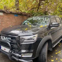 T8 بدون رنگ فوری فروشی